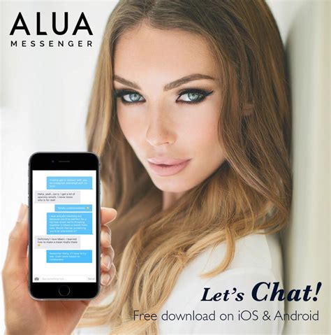 alua free accounts|List of Free Alua Premium Account: Username Email Password